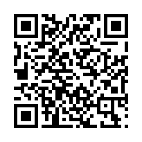 QR Code for bitcoin:1FB3Z94T5kXKBFWLoxvSpymBQ1xvdMMSHh