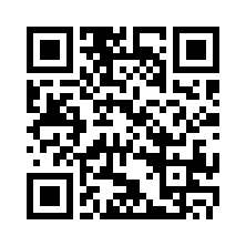 QR Code for bitcoin:1FB3qaVGtSLQSrj2SrgVDXr4pgsyrKURfc