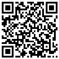 QR Code for bitcoin:1FB45dh3RR2mqsMgjDdv2YmWsFEpmsVEpv
