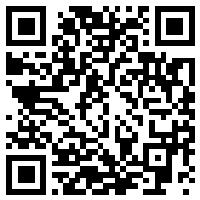 QR Code for bitcoin:1FB4DuvYCwZwFFMJC8RNdvakKXsm5dKQ1B