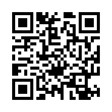 QR Code for bitcoin:1FB5TetCsgUH92C4B7EN5xhFaDP4mvR4HD