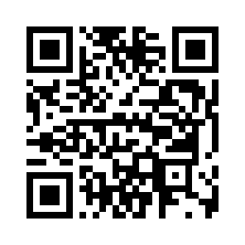 QR Code for bitcoin:1FB5X6cLibF719xZ3EWTLutsdEEcEpYfVC