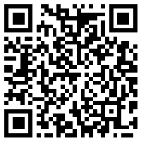 QR Code for bitcoin:1FB6QGPke6vuZTdBrDWZewrPQaM8fAtigG
