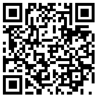QR Code for bitcoin:1FB6TXKYVaBB8ghkkWQccUWRbKUtkyLct1