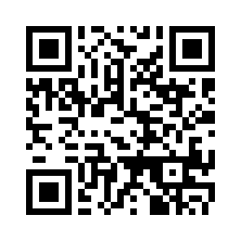 QR Code for bitcoin:1FB6ejbAz4YZb2DNvVxhy21HSxa4uTSTUn