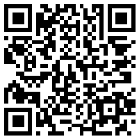 QR Code for bitcoin:1FB6o4ob1QU2hVcLqvzLCqPakAnNuBSo3p