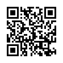QR Code for bitcoin:1FB6tLBQSvgnSheLfQw4ViHj3p8FEaZ8Lo