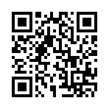 QR Code for bitcoin:1FB76jrRAMnjyQNpsSPe1CMveyTCoSNBM6