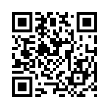 QR Code for bitcoin:1FB7HMuuTK3mNGohpsFBPH5iU6SwPaypWD