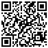 QR Code for bitcoin:1FB7RrquPToeTTHuoU87k6C886gSGaEaPM