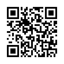 QR Code for bitcoin:1FB7dfv1djaiFGmUtGSZZsQ2cU2EBZiorq
