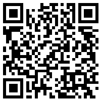 QR Code for bitcoin:1FB7mLFSMHtHs3QzyiBnCUY4LmDjp46mQN