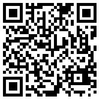 QR Code for bitcoin:1FB7zJQKo3DtLNaehSLTSCFabPdQcpUKYf