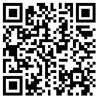 QR Code for bitcoin:1FB9WHx5Pq1WYy1VCdH9fA1i2Ep8R4buUe