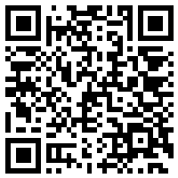 QR Code for bitcoin:1FB9qivbeaCEnFtV1WsnoV2itNFj5jr18T