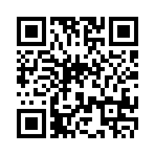 QR Code for bitcoin:1FB9tDgD4UxxELMo7pexiEUZH2pXJc1eL2