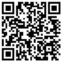 QR Code for bitcoin:1FB9uMjUYc72KafTMWWpDa6EM7JirCEVdz