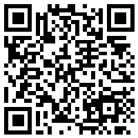 QR Code for bitcoin:1FBA16saXNfXa8yGhPcbFcdNa2rPdH68Ak