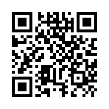 QR Code for bitcoin:1FBA6sbupf5dp4xfCcbmubkczDm7cYkmoZ
