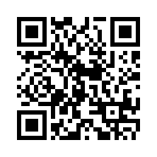 QR Code for bitcoin:1FBA9P2Arvdx6kcJu7Pte243iv3CdXievK