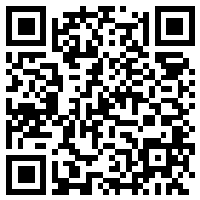 QR Code for bitcoin:1FBA9yojjS8Efa2jcunaedbP5SDfaiJ1on