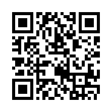 QR Code for bitcoin:1FBAEH89XdaVBtuAP2yns1AoskJfrVsKDg