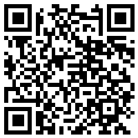 QR Code for bitcoin:1FBAF7AP9ompmfCaow7qy2JydbZ1J7q97F