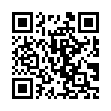 QR Code for bitcoin:1FBAGi4CUdPEiKgDQc61qu1d8nuNQss4w