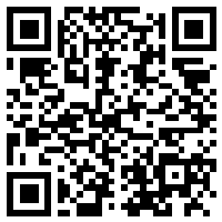 QR Code for bitcoin:1FBAJoe7zUjgw6DDyAXFUbqfBSdNpcuqiC