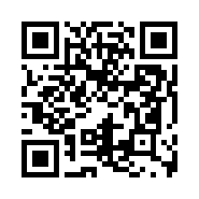 QR Code for bitcoin:1FBAPmX5ZxFFpDezavSWAFXxC1izeBg4yC