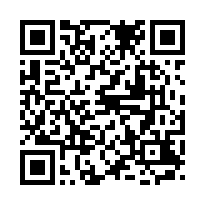 QR Code for bitcoin:1FBAVESo1cb3iChJXEu1vW6bXiF56L6bNo