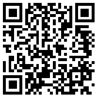 QR Code for bitcoin:1FBAZMhLqrKLLPikYTpmQPVEWYN6zcMDUZ
