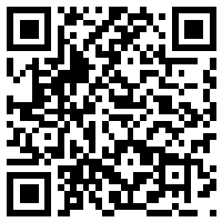 QR Code for bitcoin:1FBAeHcUsPrbuLyReKqErPWYtQwCd7jWWE