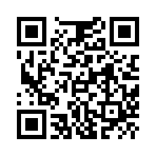 QR Code for bitcoin:1FBArDFUx96gFeeyfqBku8GoUUzbWhAEG8