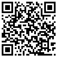 QR Code for bitcoin:1FBAwmtHmCQbdgqQPxXxpGdj4mUpDN4eFv