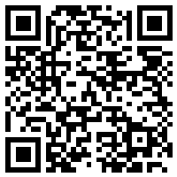 QR Code for bitcoin:1FBB4DiFiMnFjSACbS2wNWF3F2dv388VPA