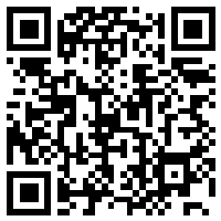 QR Code for bitcoin:1FBB5pLkfuNBvrSGGFvGZfCiqjitVeT2q3