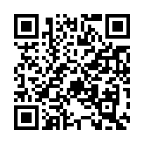 QR Code for bitcoin:1FBBACYYGeEVg4LPvjgThS4d5BophZmFDr