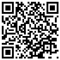 QR Code for bitcoin:1FBBT2pwFYFGSPitzMm6PnmeVUduWQCF8u
