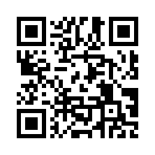 QR Code for bitcoin:1FBBW1fL6HoTPgfyT2MVhuiYZ2BL8fTZMW
