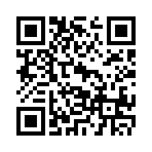 QR Code for bitcoin:1FBBYAutncUcDe7A6SfEe7oGfvS6WXfBR7