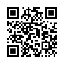 QR Code for bitcoin:1FBBZ6mFUpnCCPKZbq4pc4KsAkTJ35TyWH