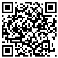QR Code for bitcoin:1FBBpW6eCw14fxjfwV4ex6SraebFoGjryd