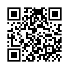 QR Code for bitcoin:1FBCB69Rgj716YdD2GNcTRmxRyu2GSb974