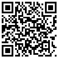 QR Code for bitcoin:1FBCLt7WvVSVCNxLpPjbot3KwK7CFoEPeg