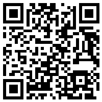 QR Code for bitcoin:1FBCNFajkWpRBB1aq8GxzooeZ4YP4WKyAX