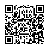 QR Code for bitcoin:1FBCZSMyUBBYD1tYd5NETezhXEV6NYUZFz