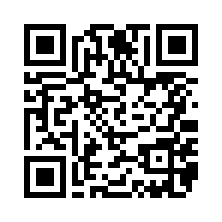 QR Code for bitcoin:1FBCaL7JdXbMkThomDSSpsig9g6U9CXb7A