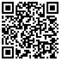 QR Code for bitcoin:1FBCgyMre2Kdc2dSVitCfAdRuqWk4SRcYj
