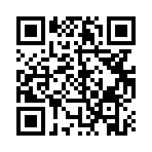QR Code for bitcoin:1FBCkFcsaSXQzFSk7nZzBe2TQnsGChRB6p
